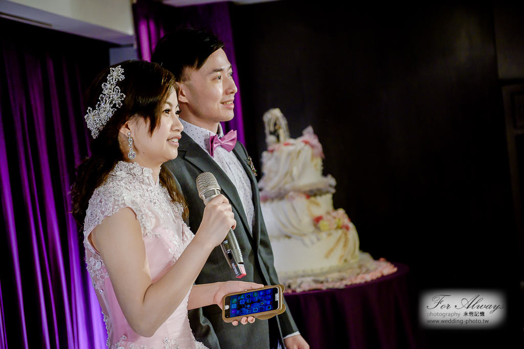 jimmyCC 結婚喜宴 台北晶華酒店 婚攝大J 永恆記憶 婚禮攝影 台北婚攝 #婚攝 #婚禮攝影 #台北婚攝 #婚禮拍立得 #婚攝拍立得 #即拍即印 #婚禮紀錄 #婚攝價格 #婚攝推薦 #拍立得 #婚攝價格 #婚攝推薦